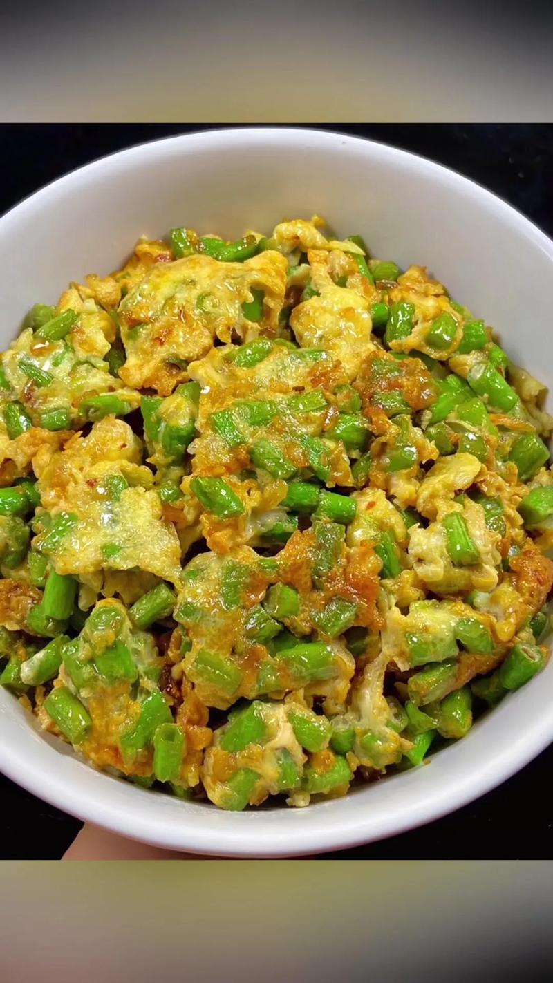 秋天家常菜怎么选？这5道暖身又开胃！-图1