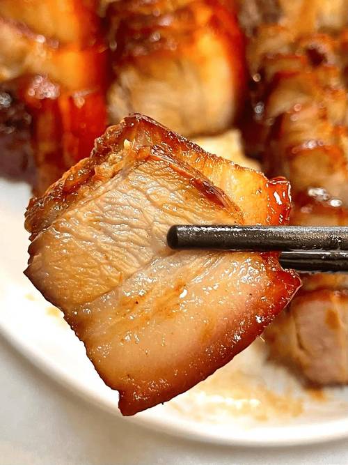 秋天家常菜怎么选？这5道暖身又开胃！-图3