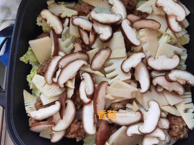 海鲜什锦火锅怎么做？-图3