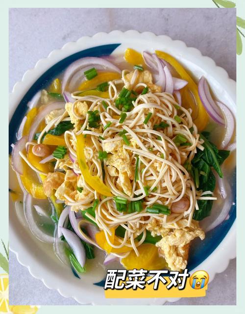 家常烧干丝怎么做才正宗入味?-图2 家常烧干丝怎么做才正宗入味?-图2