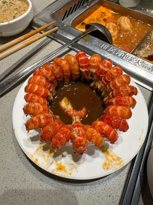 龙虾海鲜火锅怎么做？-图2