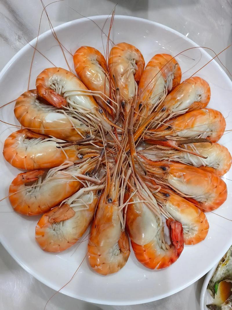 南方海鲜做法有哪些?图片做法全在这!-图3 南方海鲜做法有哪些?图片做法全在这!-图3