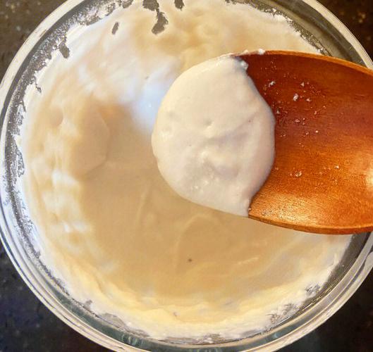 宝宝辅食，鸡胸肉蔬菜泥怎么做？-图1