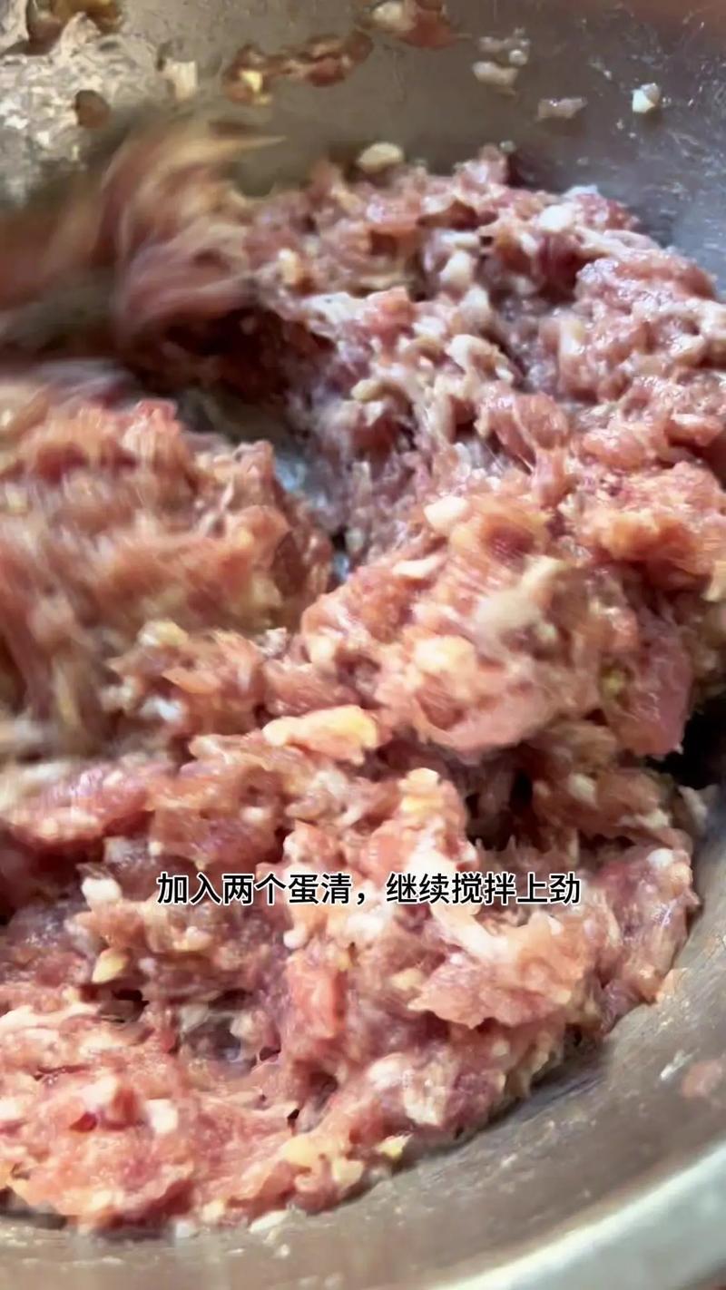 海鲜圆子火锅怎么做？步骤技巧有哪些？-图2