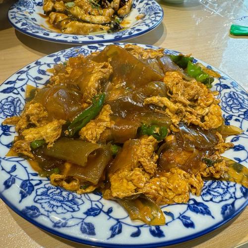 滕州家常菜十做法，家常味如何做出地道？-图1