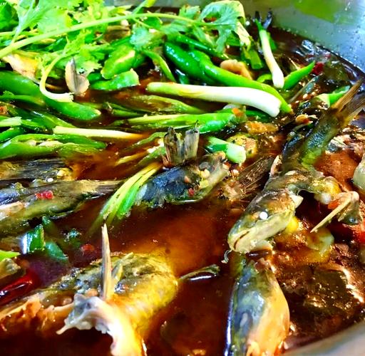 三角峰家常做法有哪些?-图1 三角峰家常做法有哪些?-图1