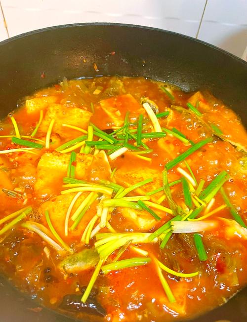 三角峰家常做法有哪些?-图3 三角峰家常做法有哪些?-图3