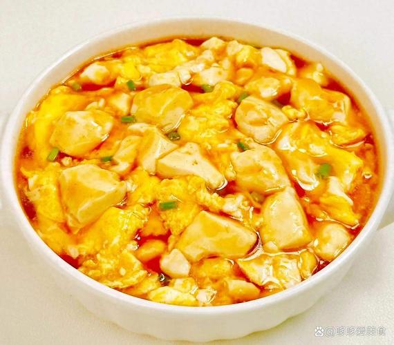 老人家常菜有哪些简单又营养的做法?-图3 老人家常菜有哪些简单又营养的做法?-图3