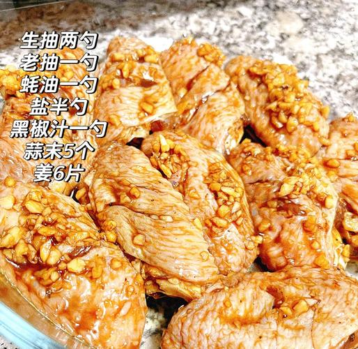 微波炉也能做家常菜？这些菜你会做吗？-图2