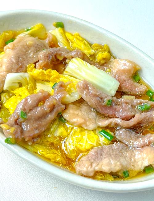 蒸五花肉的家常做法有哪些？-图3