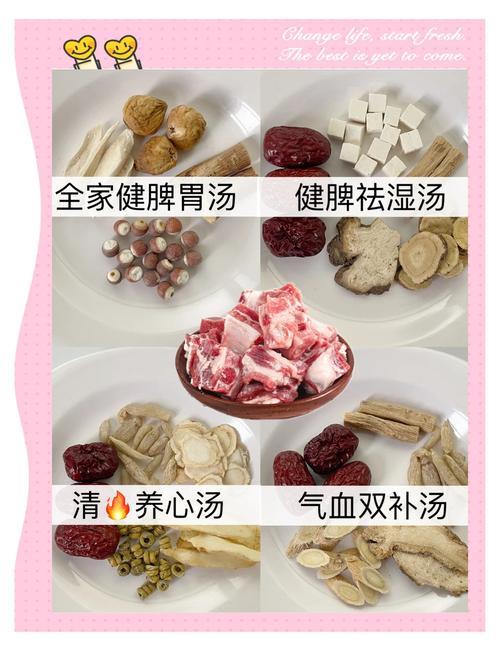 猪骨汤怎么煲才好喝？家常做法有哪些？-图1