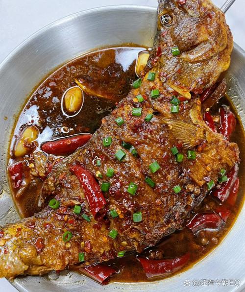 鲜麦鱼怎么做？家常做法有哪些？-图2