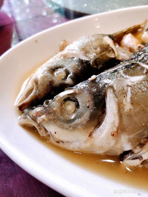 鲜麦鱼怎么做？家常做法有哪些？-图3