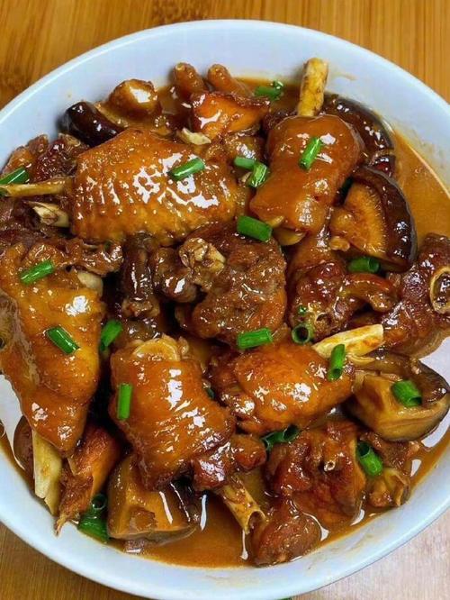 东北家常菜怎么做才简单易做？-图1