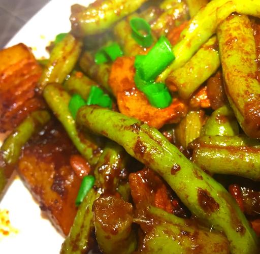 东北家常菜怎么做才简单易做？-图2