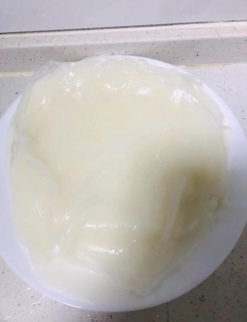 汤凉皮家常做法有哪些？-图3