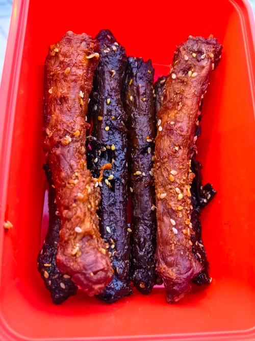 煮鸡脖怎么做？家常做法有哪些？-图3