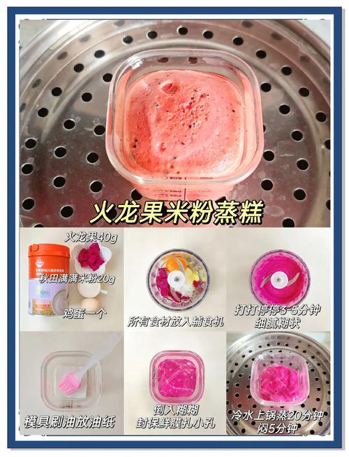 宝宝坚果粉怎么做?-图1 宝宝坚果粉怎么做?-图1