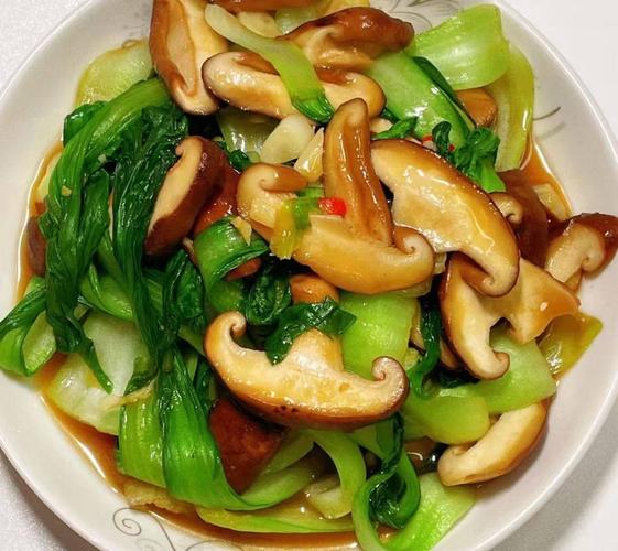 经期家常菜吃什么最合适？-图1