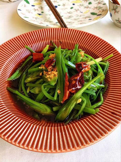 经期家常菜吃什么最合适？-图2