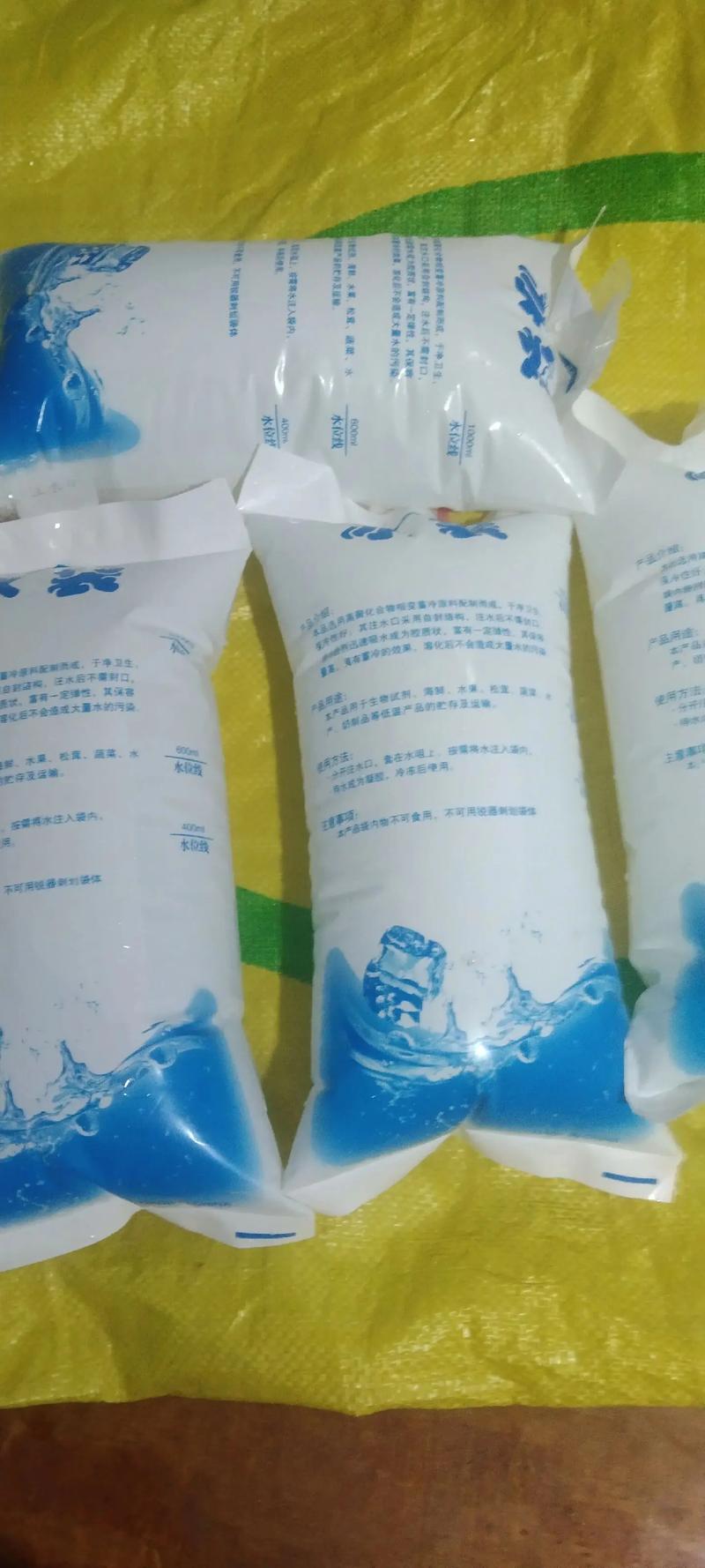 海鲜保鲜剂2025,安全性与效果如何?-图2 海鲜保鲜剂2025,安全性与效果如何?-图2