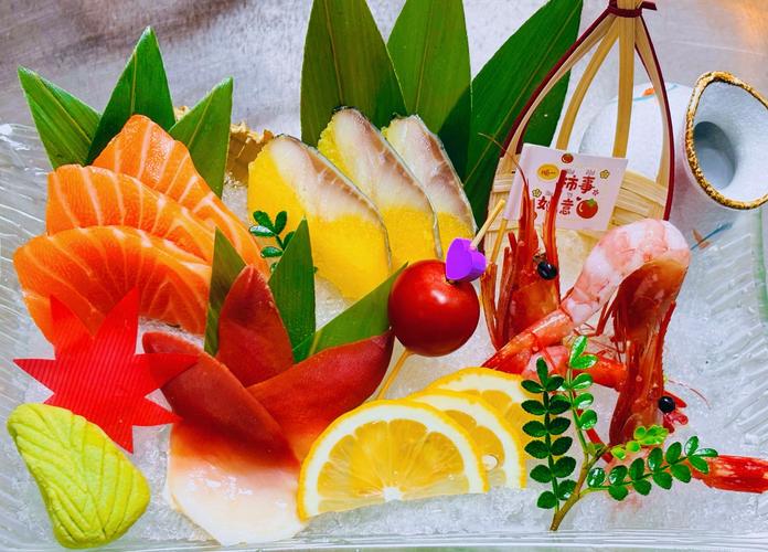 法式海鲜拼盘有哪些经典款式?-图2 法式海鲜拼盘有哪些经典款式?-图2