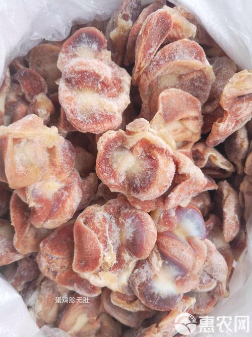 冻鸡胗家常做法有哪些？-图2