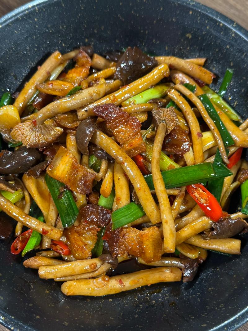 干锅家常菜怎么做？家常做法有哪些？-图2