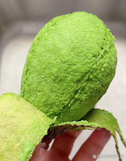 一岁多宝宝能吃哪些水果？-图1