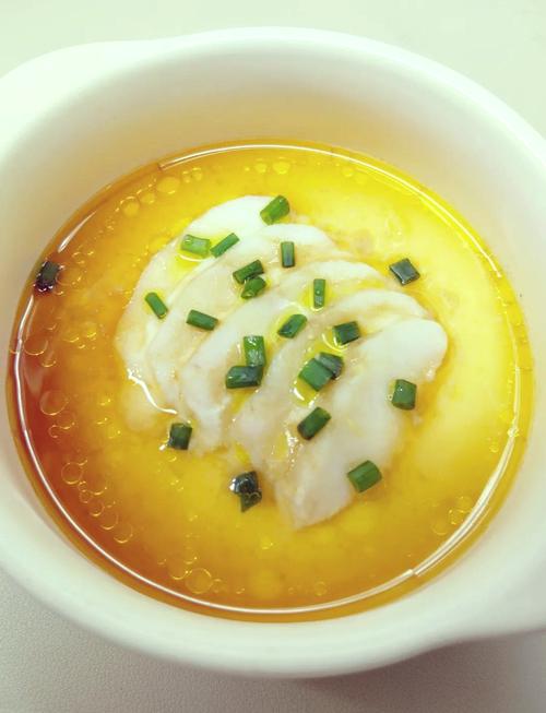 宝宝鳕鱼粥怎么做？辅食做法有哪些？-图1