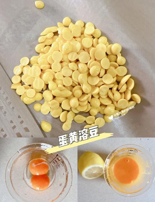 宝宝火龙果溶豆怎么做？-图1