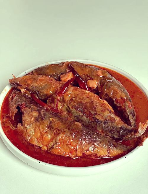 家常茄汁鱼选什么鱼最合适？-图1