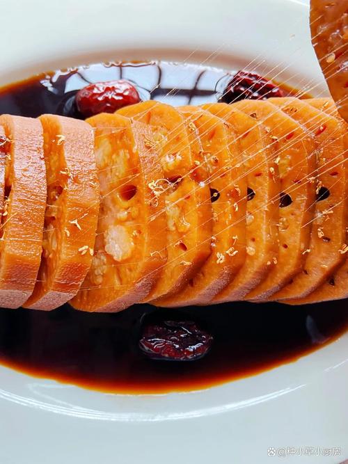 立秋后家常菜怎么吃最应季？-图1