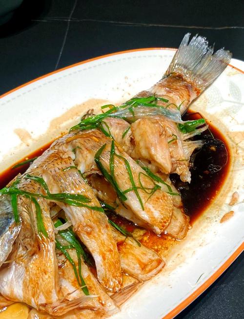 立秋后家常菜怎么吃最应季？-图2