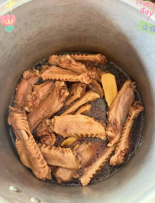 鸭翅汤怎么做？家常做法全在这儿！-图3