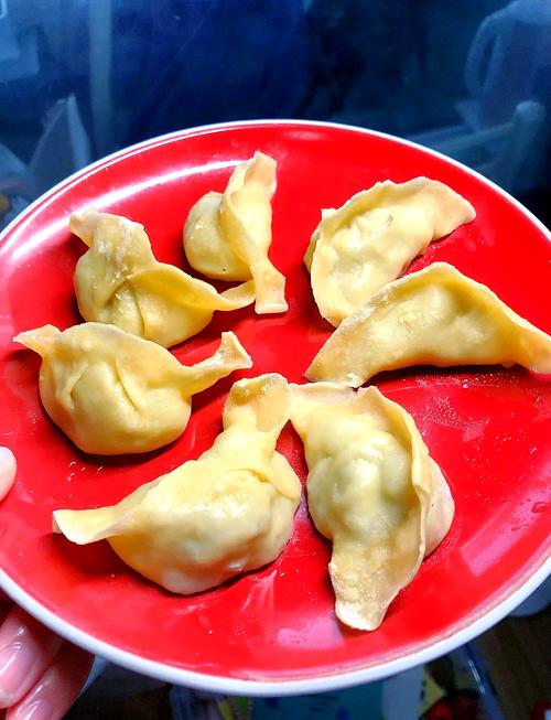 小米面宝宝能吃吗？适合多大月龄？-图2