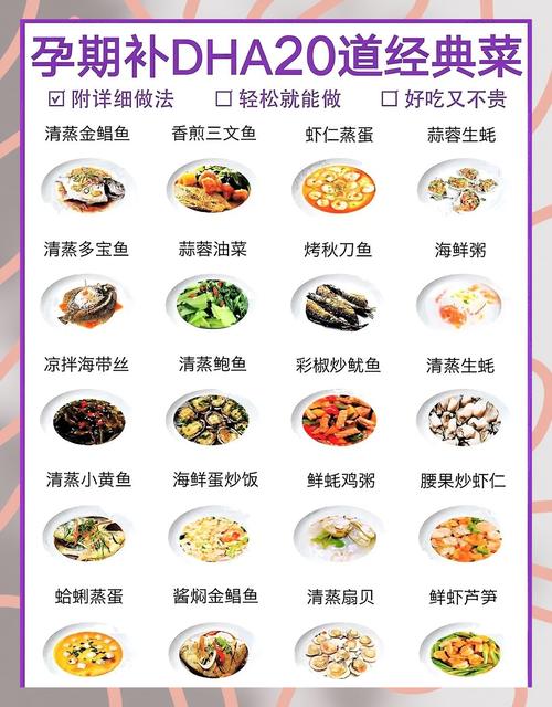 家常海鲜小炒怎么做？-图1