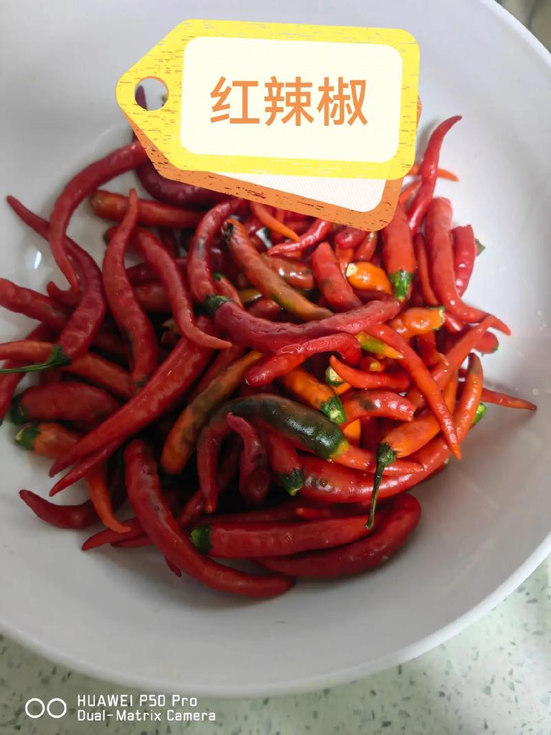 蒸辣椒酱怎么做？家常做法有哪些？-图3