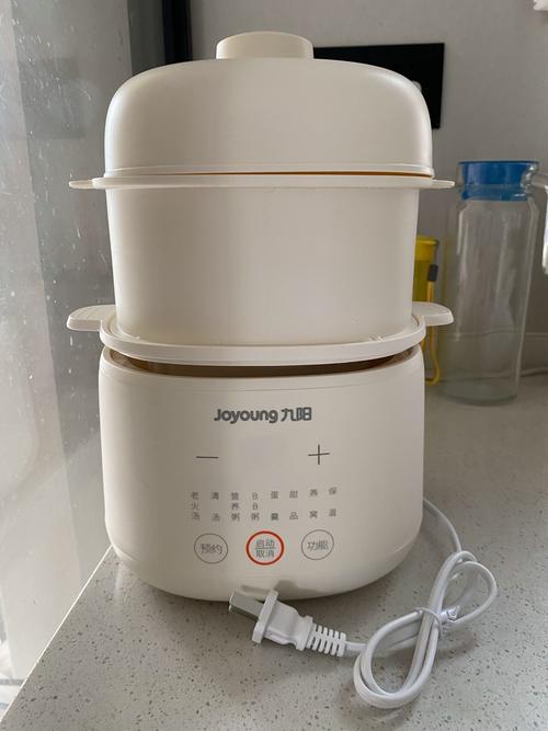 宝宝粥熬煮用什么锅最好？-图3