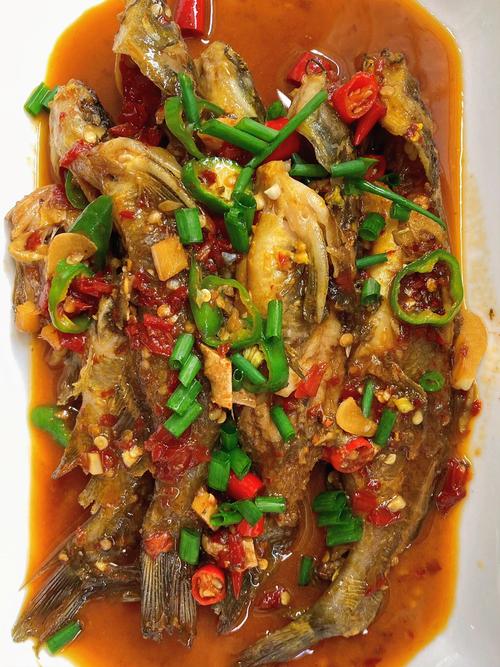 黄丫鱼怎么给宝宝吃才安全又营养?-图1 黄丫鱼怎么给宝宝吃才安全又营养?-图1