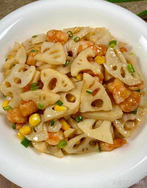 湖南炒三鲜怎么做才够家常入味?-图1 湖南炒三鲜怎么做才够家常入味?-图1