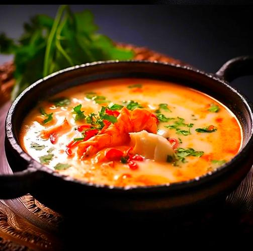 梭子蟹汤做法大全家常-图3