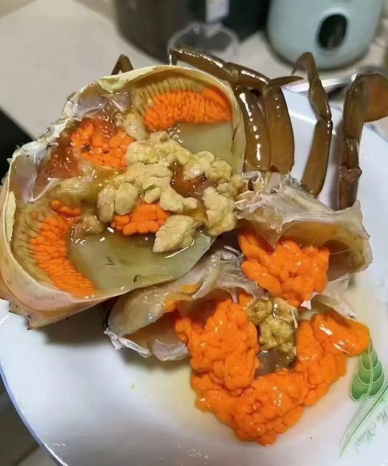 海鲜大全的做法 冰冻-图1