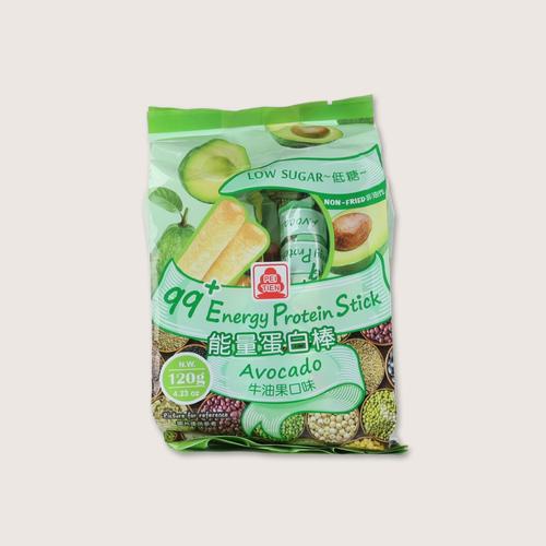 北田糙米卷宝宝多大能吃?-图2 北田糙米卷宝宝多大能吃?-图2