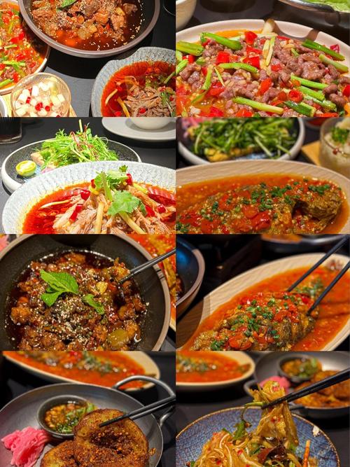 贵州家常菜有哪些经典做法？-图2