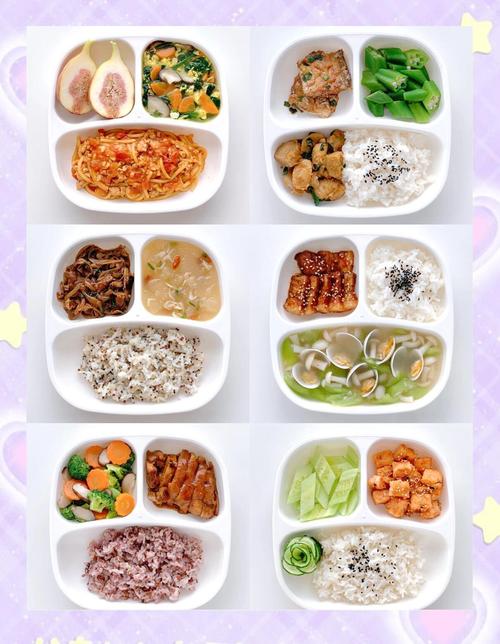 两岁宝宝适合吃哪些豆类？-图2