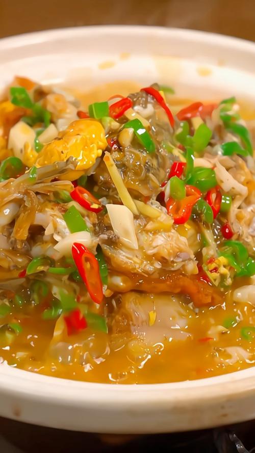 黄鸭叫如何做宝宝辅食-图1