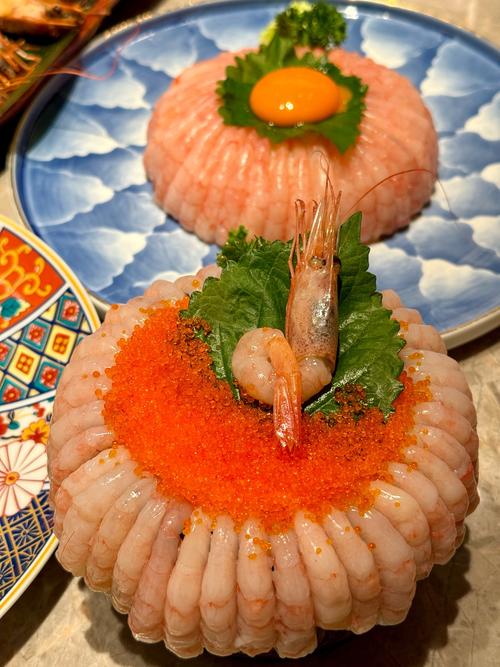 铁板海鲜拼盘怎么做？步骤详解在这里！-图2