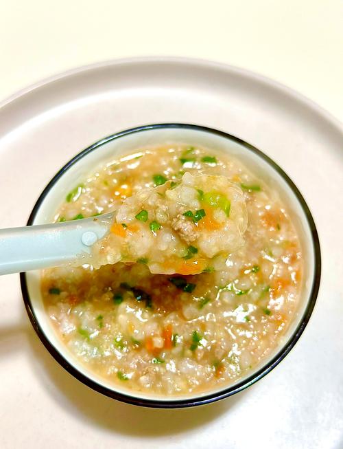 一岁宝宝辅食番茄牛肉怎么做？-图1