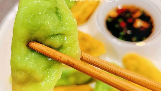 8个月宝宝能吃鳕鱼饺子吗？-图1